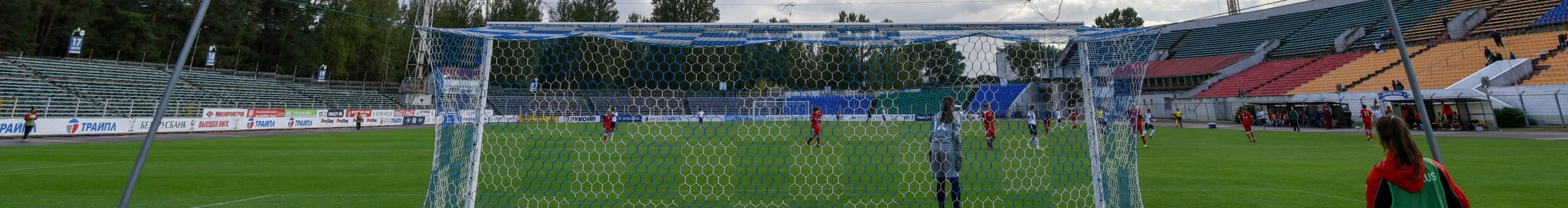 Eventi sportivi di oggi 2 maggio: a tutto calcio in Bielorussia tra donne, prima e seconda serie