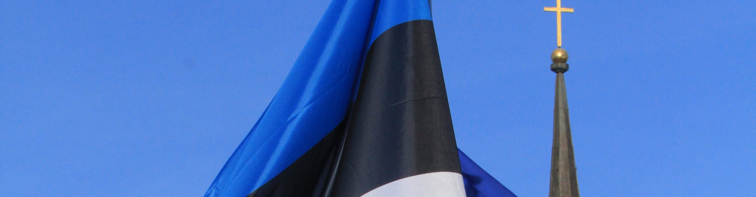 2ª giornata di Meistriliiga: il calcio riparte in Estonia con un turno a senso unico