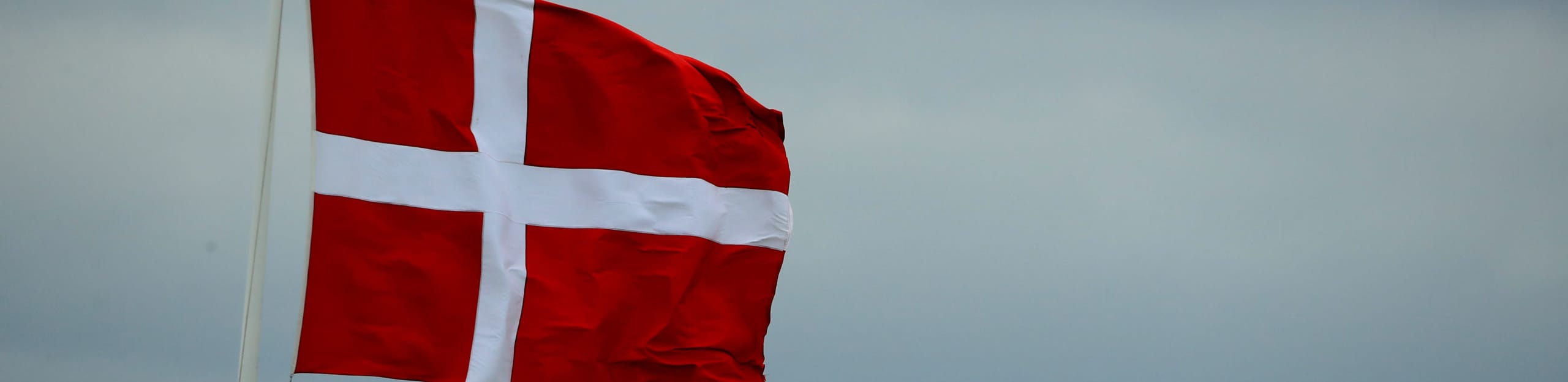 26ª giornata di Superligaen: in Danimarca si chiude la stagione regolare
