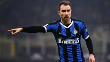 Pronostico Napoli-Inter: Gattuso alza il muro, Conte ci prova con Eriksen - le ultimissime!