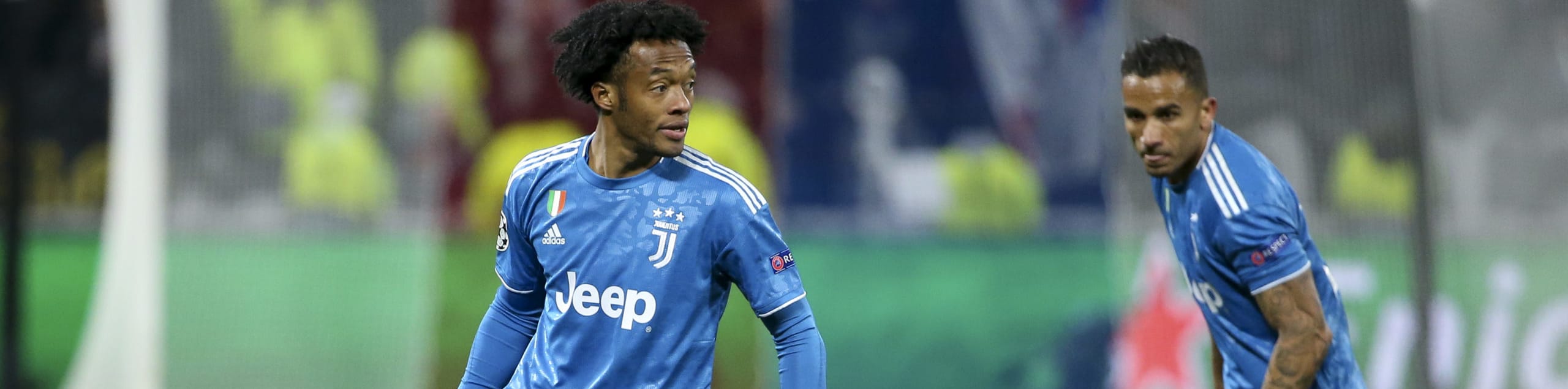 Pronostico Juventus-Milan: Sarri col jolly Cuadrado, Pioli si affida a Jack - le ultimissime!
