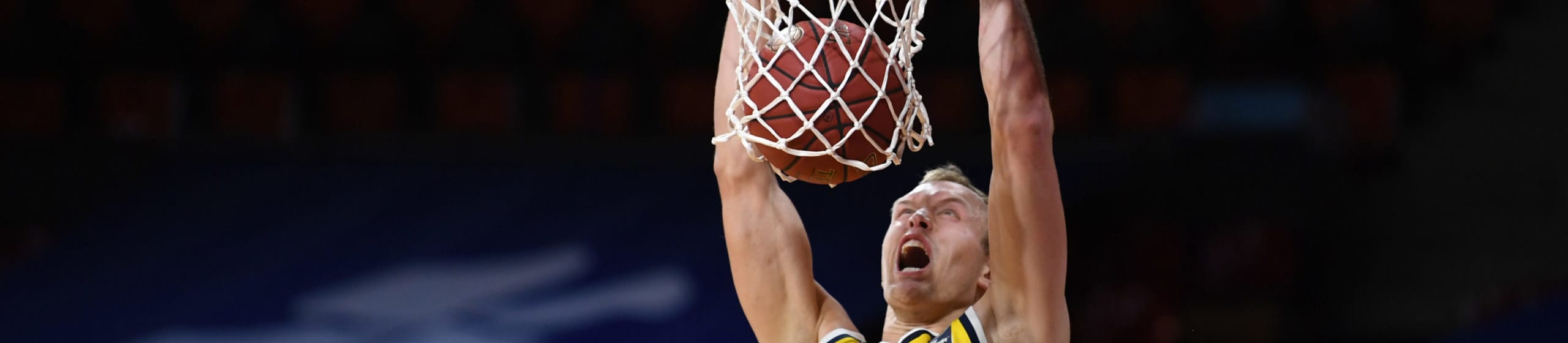 Scommesse sportive, il palinsesto bwin del 26/06/2020: in Germania si assegna il titolo nel basket