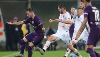 Lecce-Fiorentina: l’ex Liverani vuole i 3 punti per inseguire la salvezza
