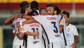 Serie B, lotta promozione: forma, quote e pronostici su tutte le squadre coinvolte