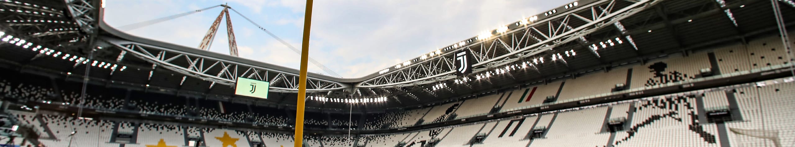 Pronostico Juventus-Torino: dubbio in regia per Sarri, Toro con il 3-5-2 - le ultimissime