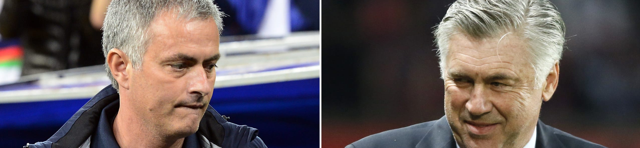 Scommesse sportive, il palinsesto bwin del 6/7/2020: Mourinho contro Ancelotti