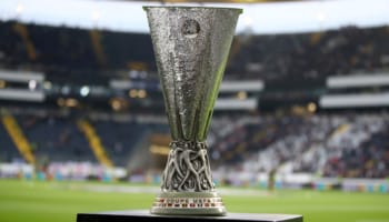 Le quote dei preliminari di Europa League: le gare in programma il 27 agosto
