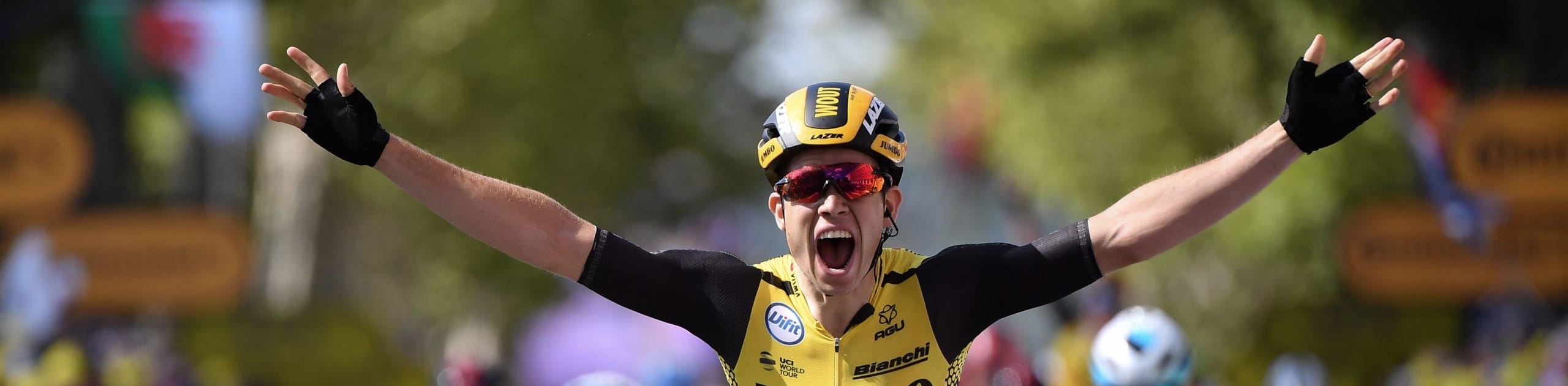 Tour De France 2020: quote, scommesse e pronostico prima tappa