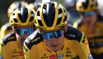 Tour De France 2020: quote, scommesse e pronostico seconda tappa