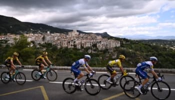 Tour De France 2020: quote, scommesse e pronostico 4ª tappa