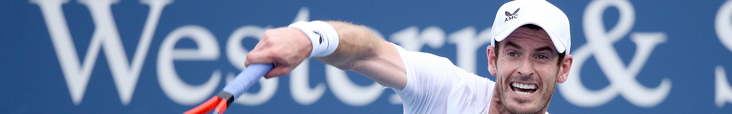 Pronostici ATP Cincinnati: per un Murray rinato l’ostacolo Raonic