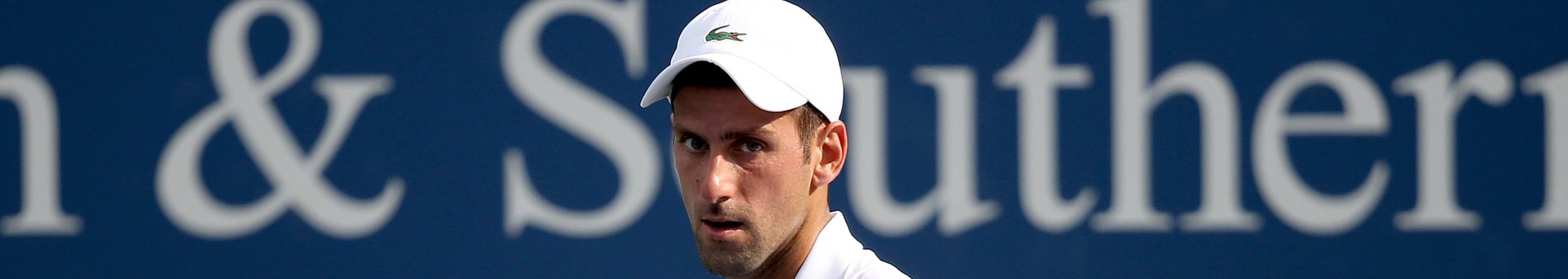 Pronostici ATP Cincinnati: Djokovic e Tsitsipas a caccia delle semifinali