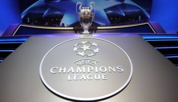 Le quote dei preliminari di Champions League: le gare in programma il 25 e 26 agosto
