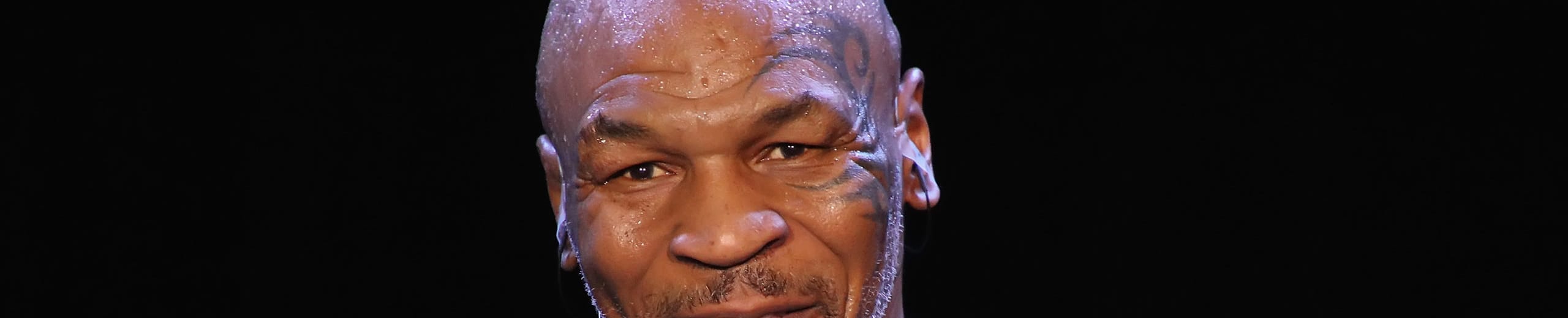 Mike Tyson torna sul ring: quando i campioni riallacciano i guantoni