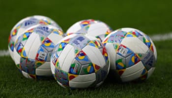 Pronostici Nations League, le partite di giovedì 3 settembre: c'è Germania-Spagna!