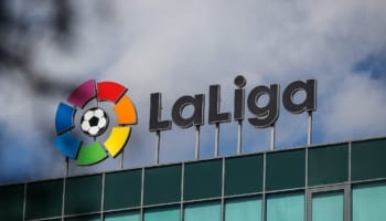 Pronostici Liga 2020/2021, 1ª giornata: bentornato fútbol!