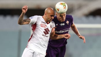 Pronostico Fiorentina-Torino, la Serie A riparte con la sfida tra viola e granata - le ultimissime