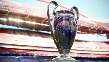 Le quote dei preliminari di Champions League: le gare in programma il 15 e 16 settembre