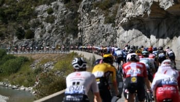 Tour de France 2020, quote e favoriti per la tappa 6: primo vero esame per i favoriti