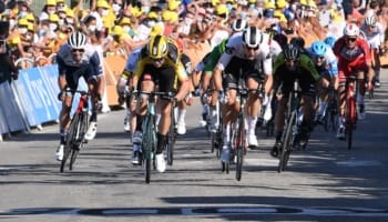 Tour de France 2020, quote e favoriti per la tappa 21: Au revoir Grande Boucle!