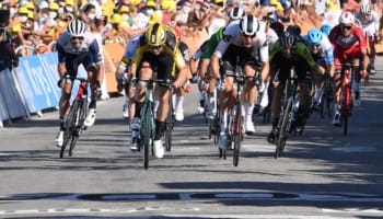 Tour de France 2020, quote e favoriti per la tappa 19: la quiete prima della tempesta