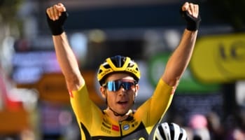 Tour de France 2020, quote e favoriti per la tappa 8: ecco i Pirenei