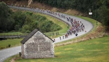 Tour de France 2020, quote e favoriti per la tappa 10: il momento dei velocisti