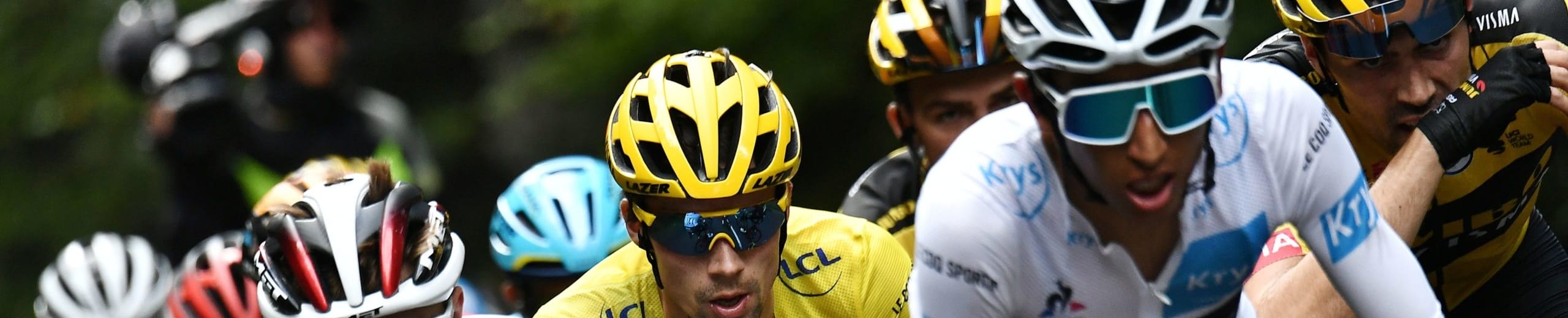 Tour de France 2020, quote e favoriti per la tappa 15: vietato nascondersi