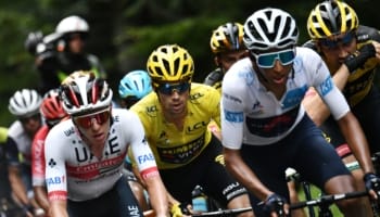 Tour de France 2020, quote e favoriti per la tappa 15: vietato nascondersi