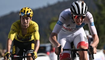 Tour de France 2020, quote e favoriti per la tappa 16: tutto può succedere