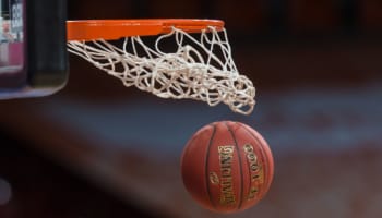 Pronostici NBA Playoff: Lakers-Rockets è una sfida tra due estremi del basket, tutte le partite di oggi 4 settembre
