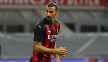 Shamrock-Milan: parte l’assalto rossonero all’Europa League