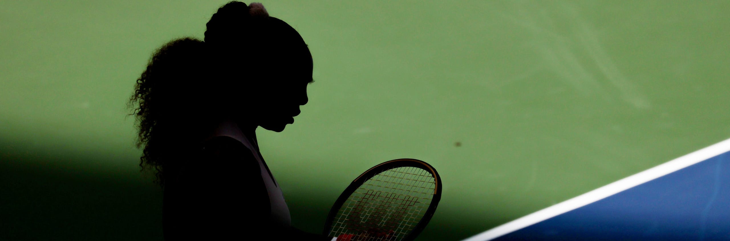 Pronostici e quote US Open: Serena per l'ennesima semifinale, 4 consigli per il day 10