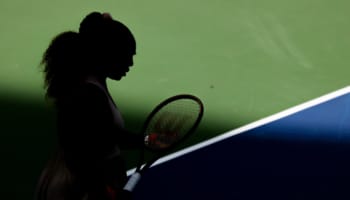 Pronostici e quote US Open: Serena per l'ennesima semifinale, 4 consigli per il day 10