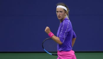 Pronostici e quote US Open: una Vika più Serena punta la finale, Brady spaventa Osaka