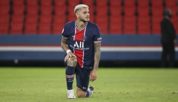 Pronostici Ligue 1: Vieira sulla strada del PSG, consigli e quote per la quarta giornata