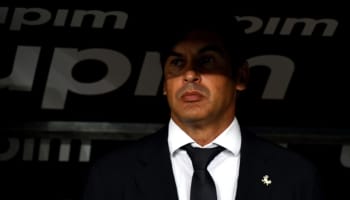 Pronostico Roma-Juventus, l'ombra di Allegri fa tremare Fonseca che spera in Dzeko: le ultimissime sulle formazioni