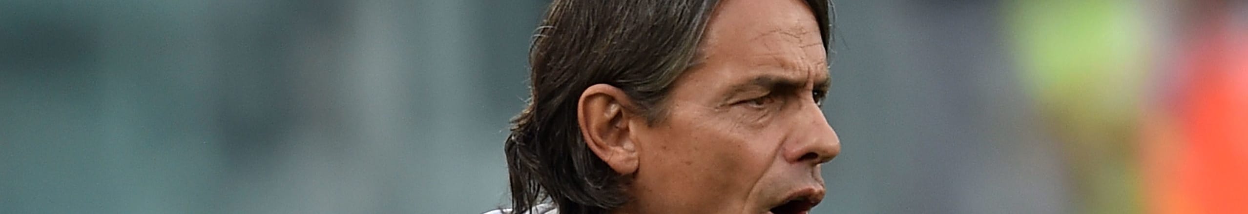 Benevento-Sampdoria, Inzaghi vuole ripartire