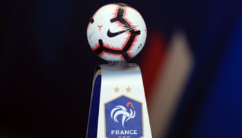 Pronostici Nations League, le partite del 10 e 11 ottobre: Over in arrivo in Francia-Portogallo!