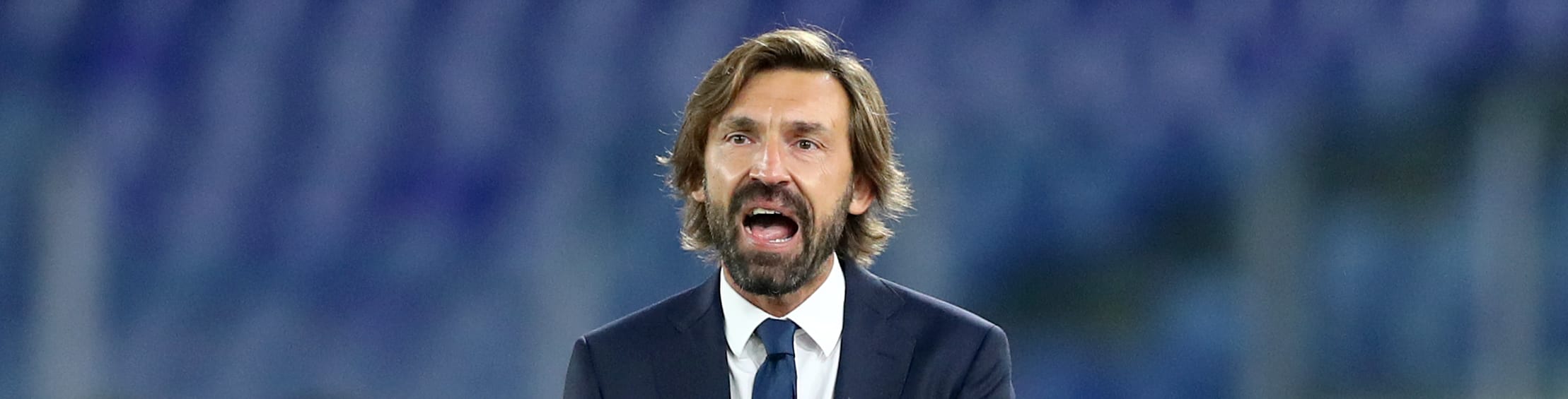 Pronostico Dinamo Kiev-Juventus: Dybala in panca, Ramsey trequartista – le ultimissime