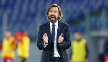 Pronostico Dinamo Kiev-Juventus: Dybala in panca, Ramsey trequartista – le ultimissime