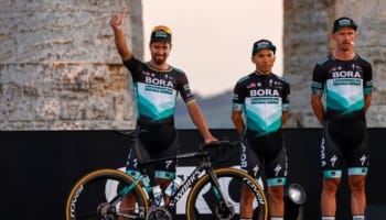 Giro d'Italia 2020, quote e favoriti per la tappa 2: il momento di Sagan?