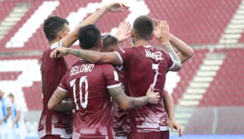 Pronostici Serie B 2020/2021, 4ª giornata: è tornato il derby di Calabria