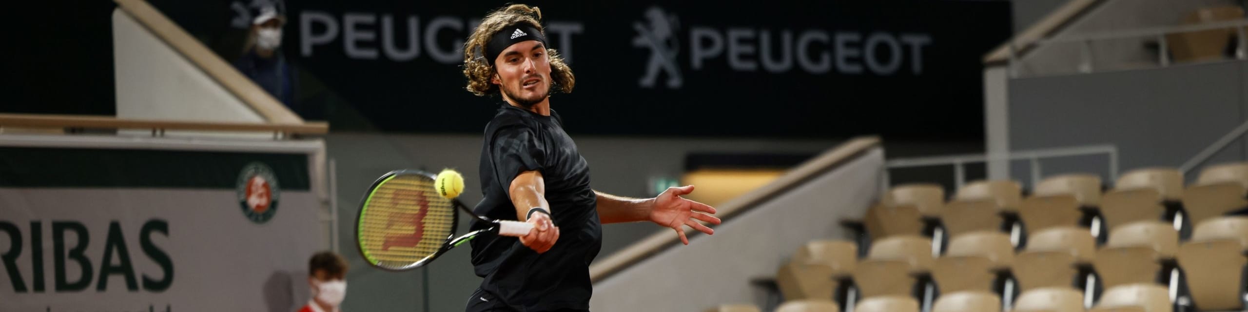Pronostici Roland Garros, semifinali uomini: Dieguito può impensierire Nadal, Tsitsi insidia Nole