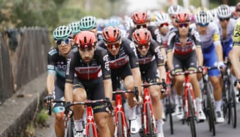Giro d'Italia 2020, quote e favoriti per la tappa 4: un'occasione per i velocisti