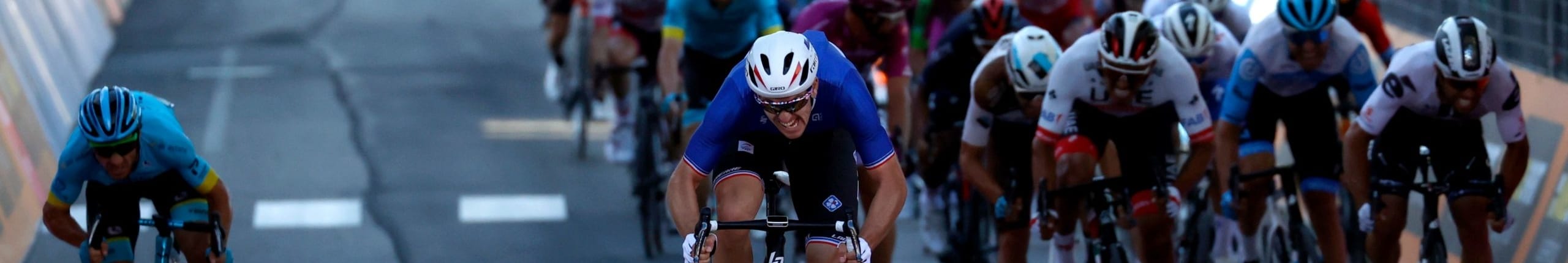 Giro d'Italia 2020, quote e favoriti per la tappa 7: ancora un'occasione per gli sprinter