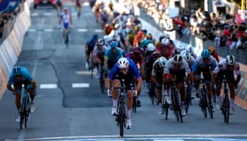 Giro d'Italia 2020, quote e favoriti per la tappa 7: ancora un'occasione per gli sprinter