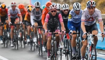 Giro d'Italia 2020, quote e favoriti per la tappa 10: un finale dove tutto può succedere