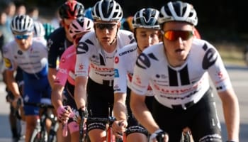 Giro d'Italia 2020, quote e favoriti per la tappa 19: Démare-Sagan, ci risiamo