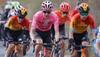 Giro d'Italia 2020, quote e favoriti per la tappa 21: la corsa si decide qui!